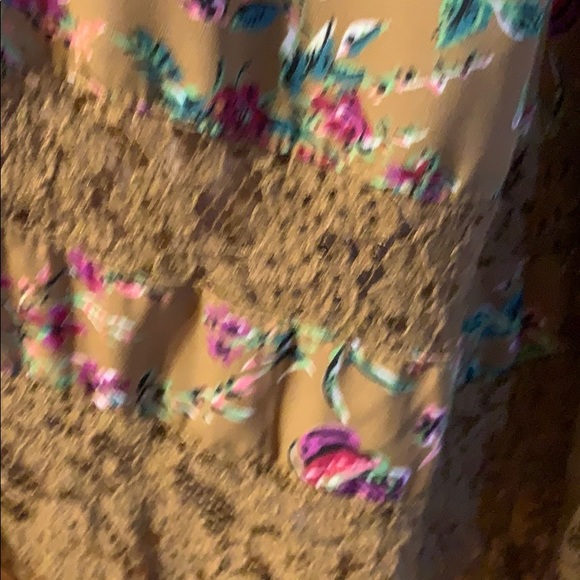 Dress - Picture 6 of 6